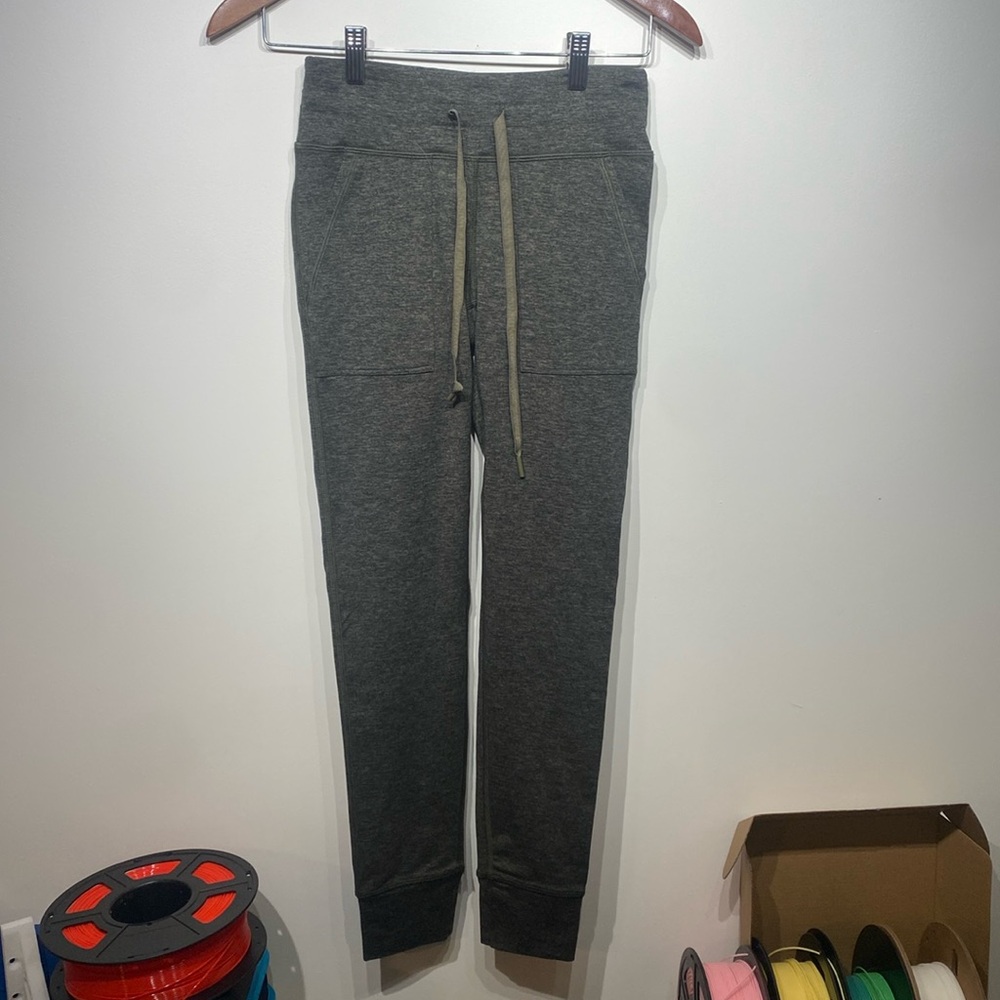 Aerie leggings